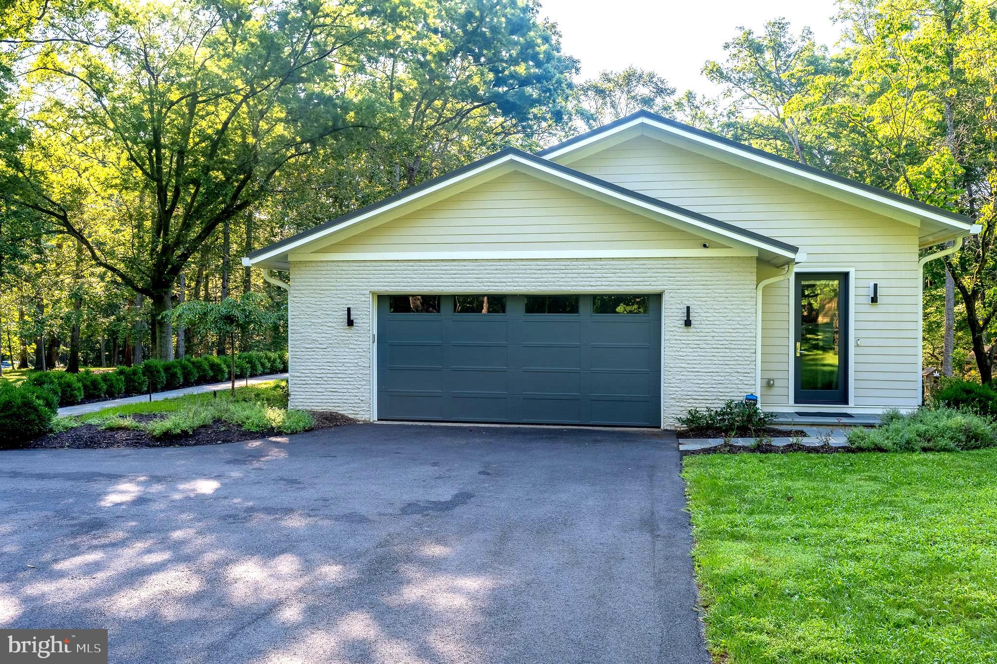 CAMOTOP - Residential