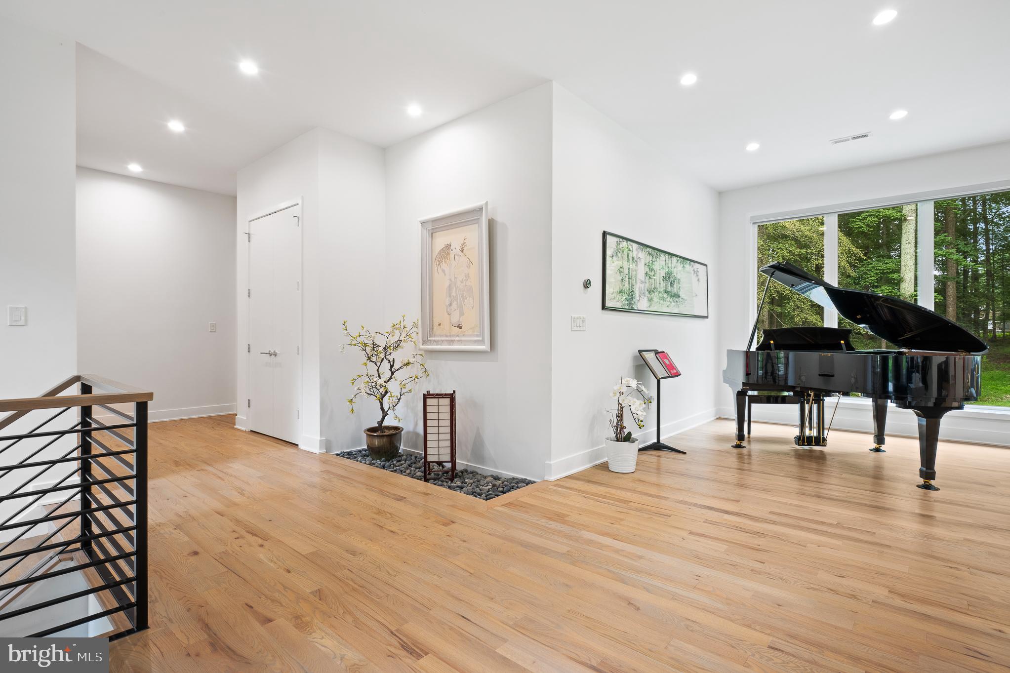 CAMOTOP - Residential