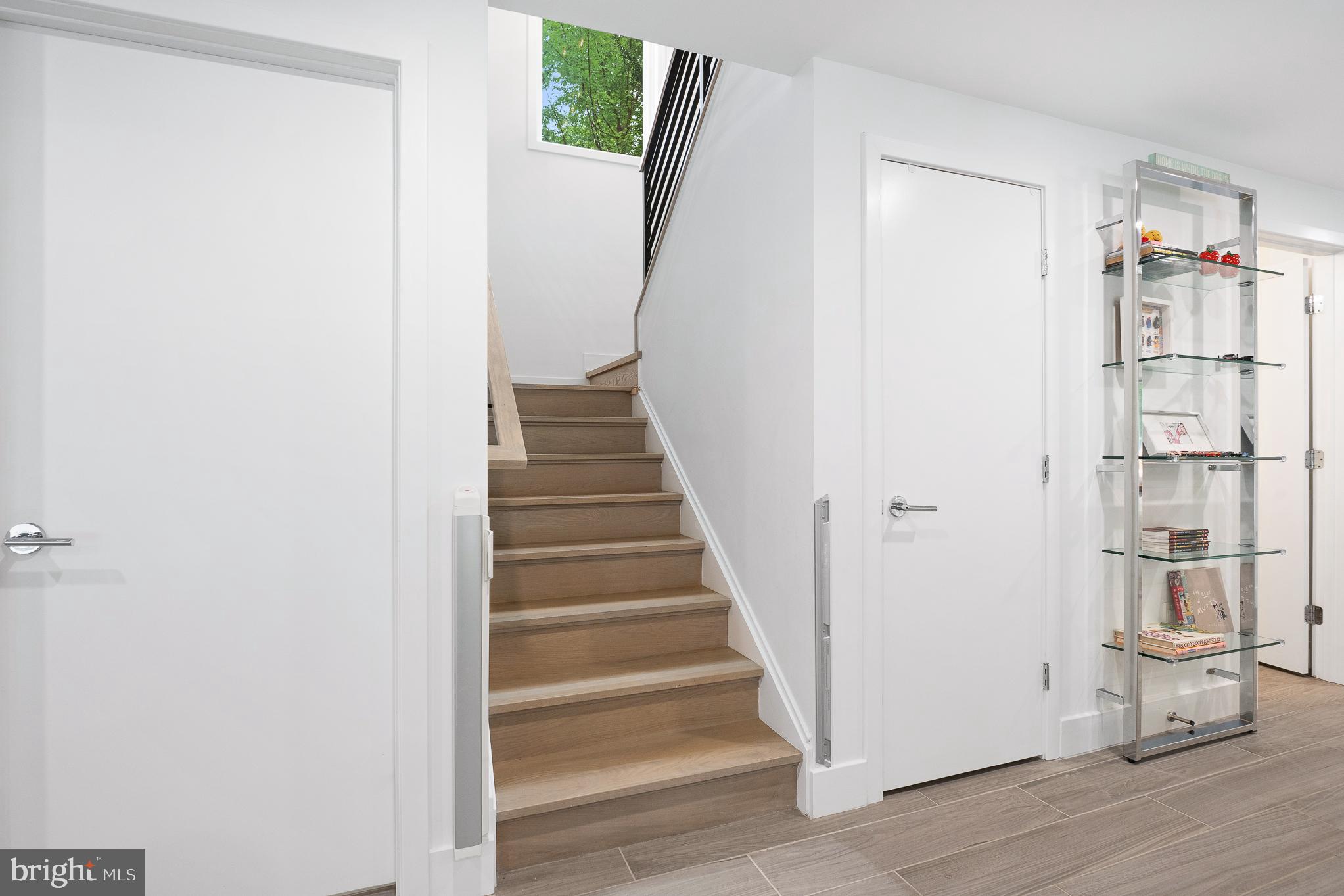 CAMOTOP - Residential