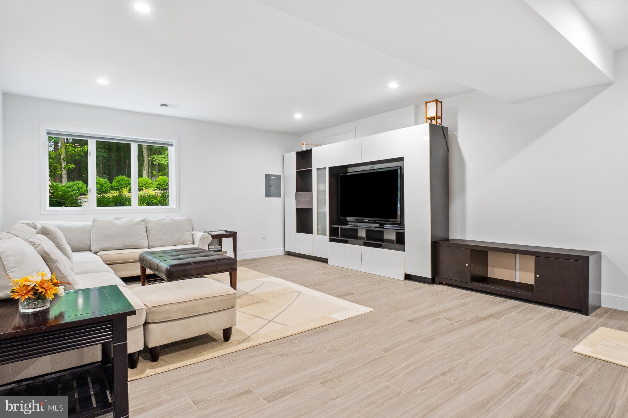 CAMOTOP - Residential