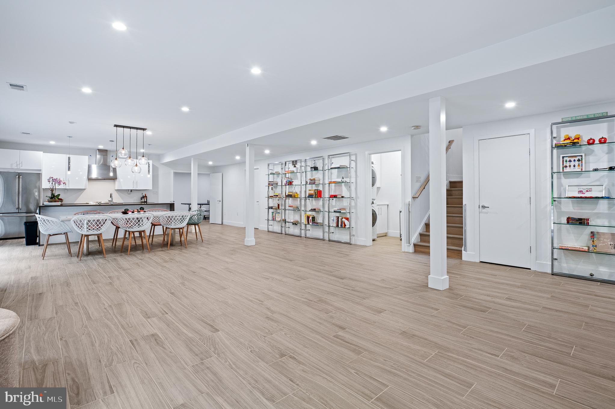 CAMOTOP - Residential