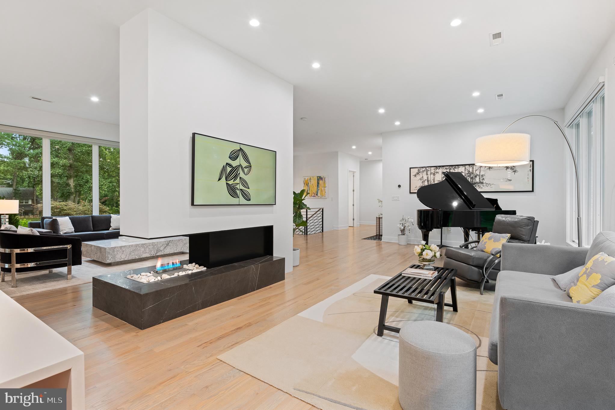 CAMOTOP - Residential