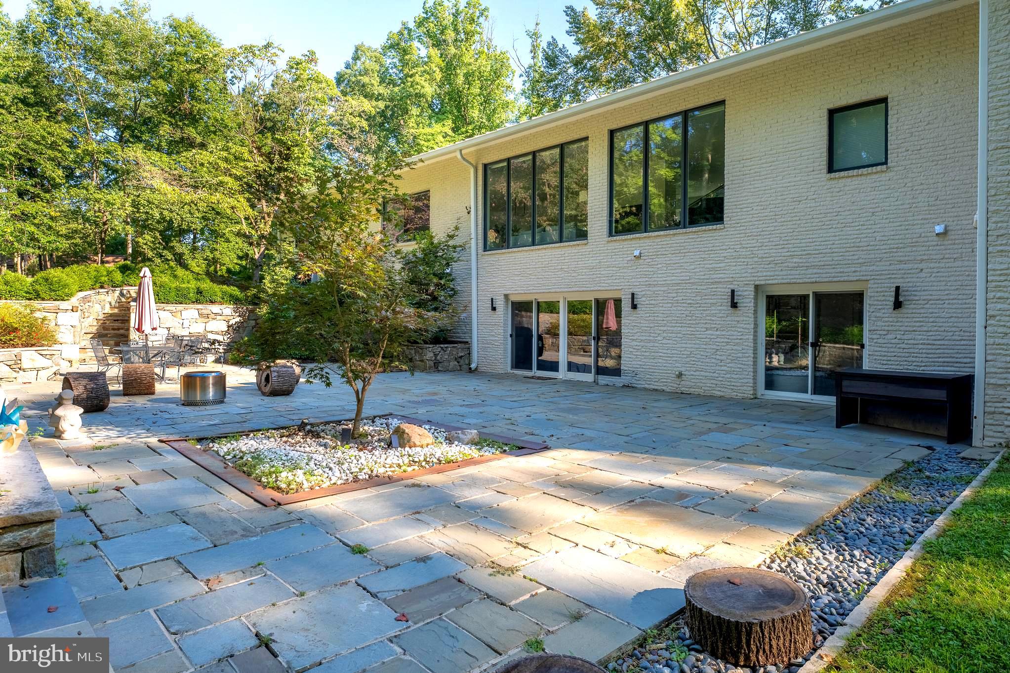 CAMOTOP - Residential