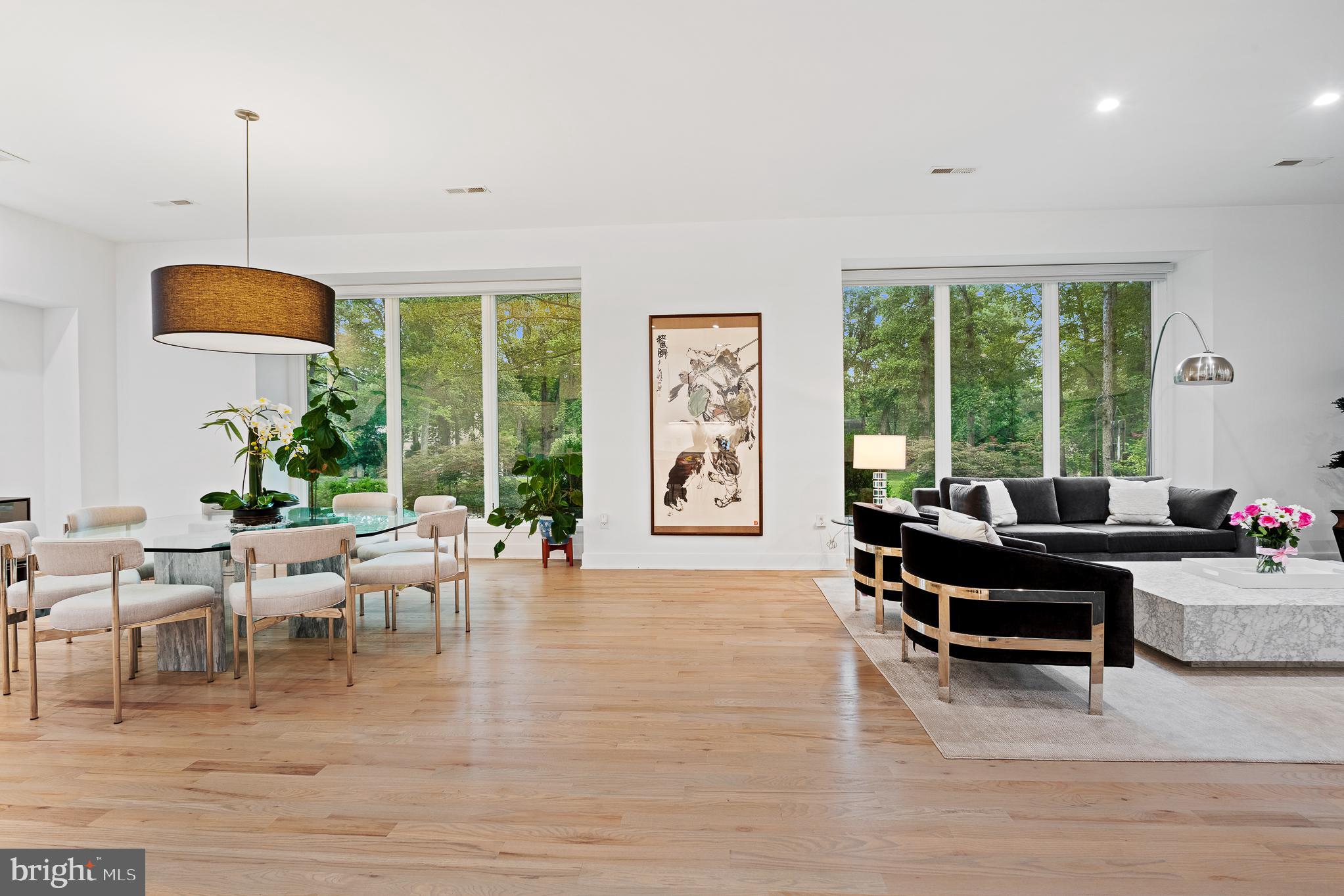 CAMOTOP - Residential