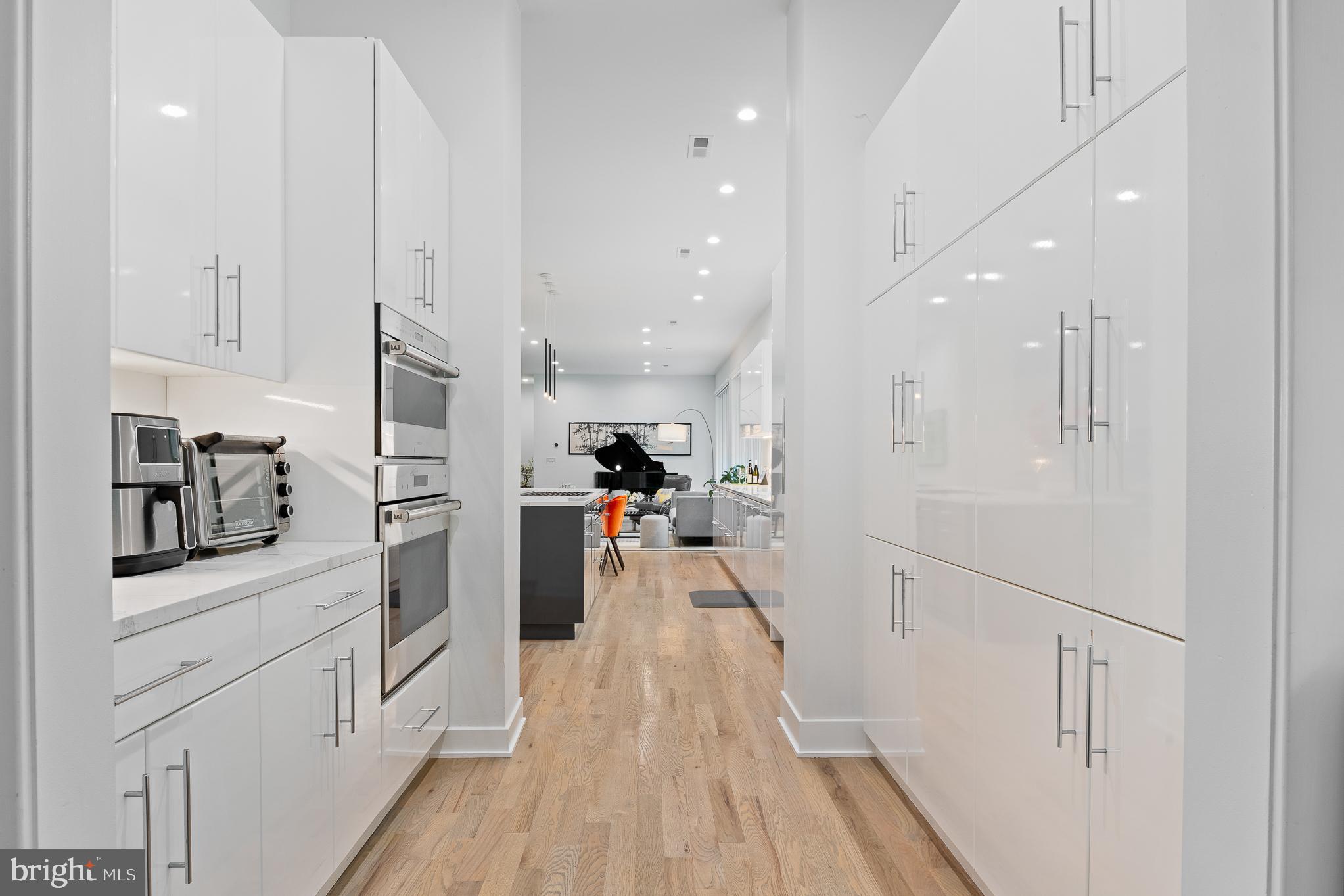 CAMOTOP - Residential