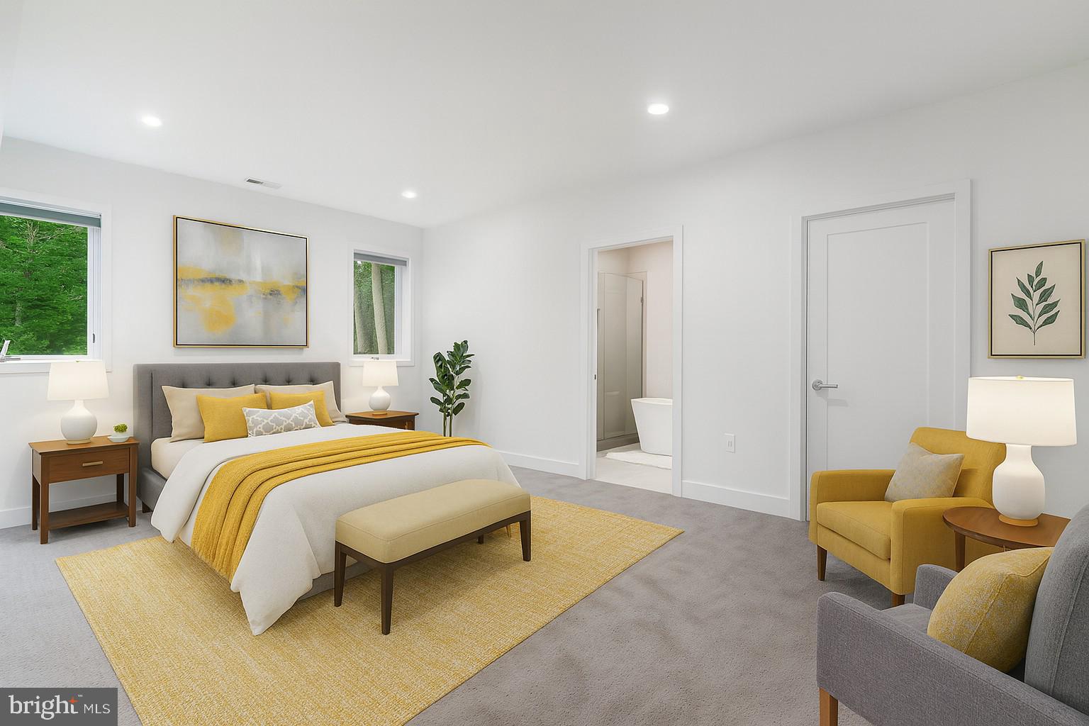 CAMOTOP - Residential