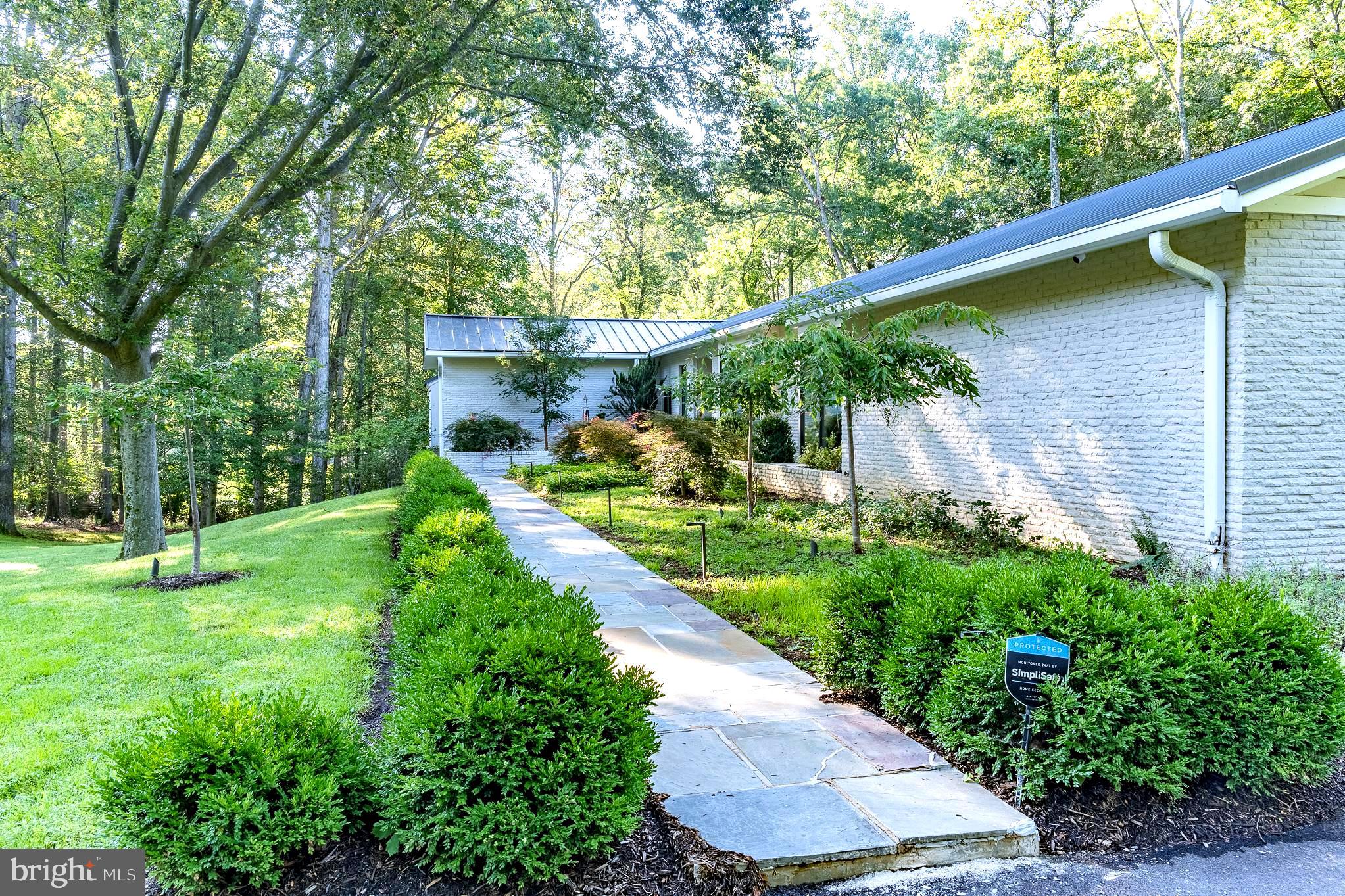 CAMOTOP - Residential