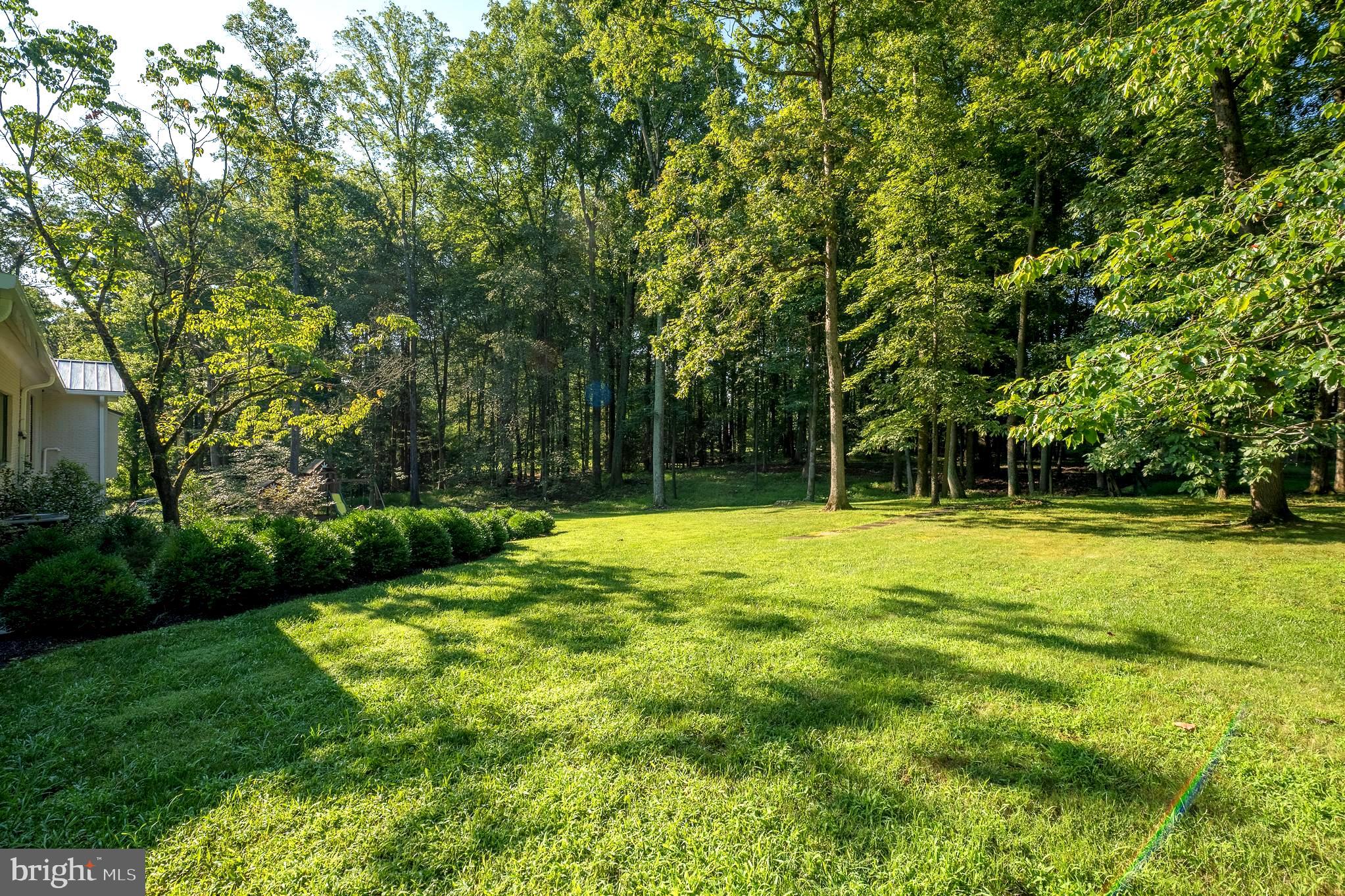 CAMOTOP - Residential