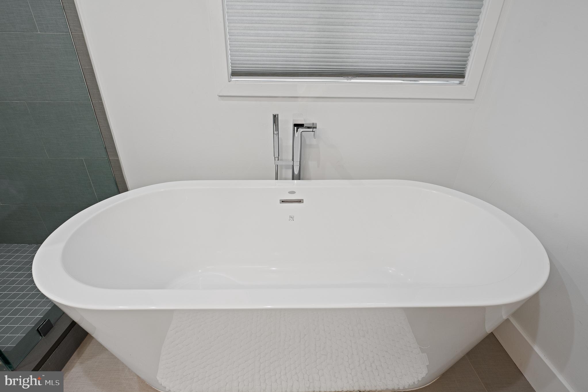 CAMOTOP - Residential