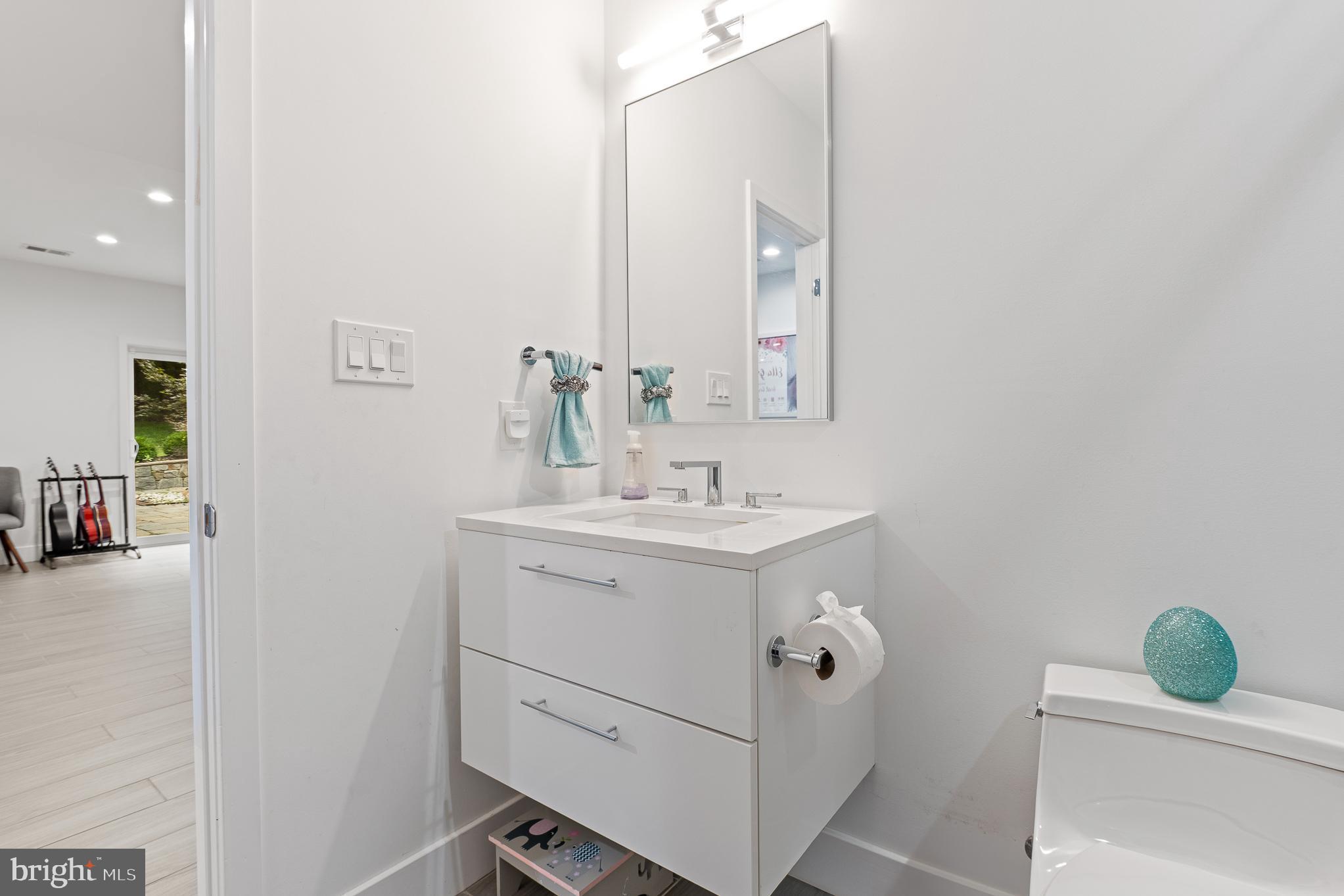 CAMOTOP - Residential