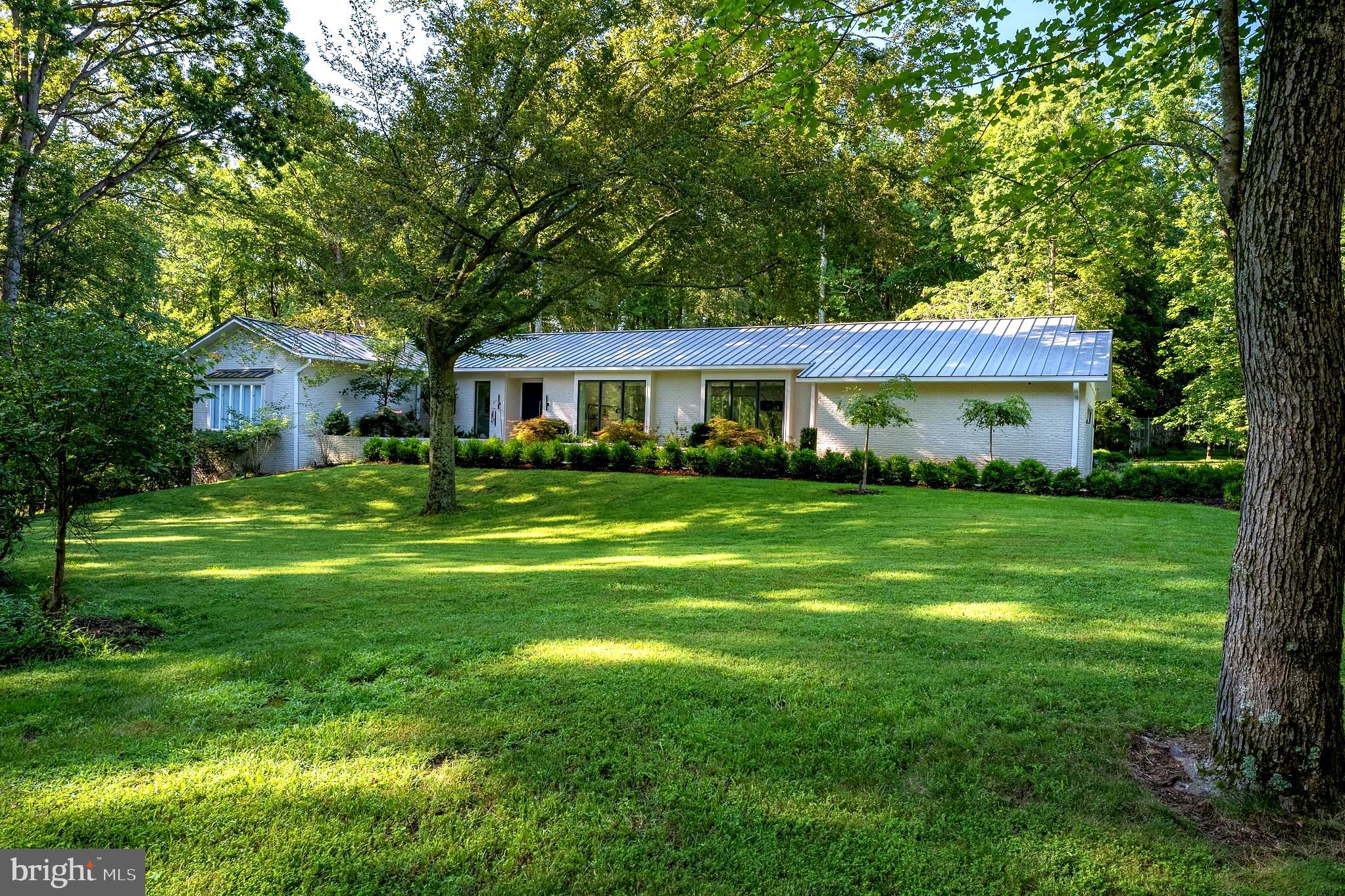 CAMOTOP - Residential