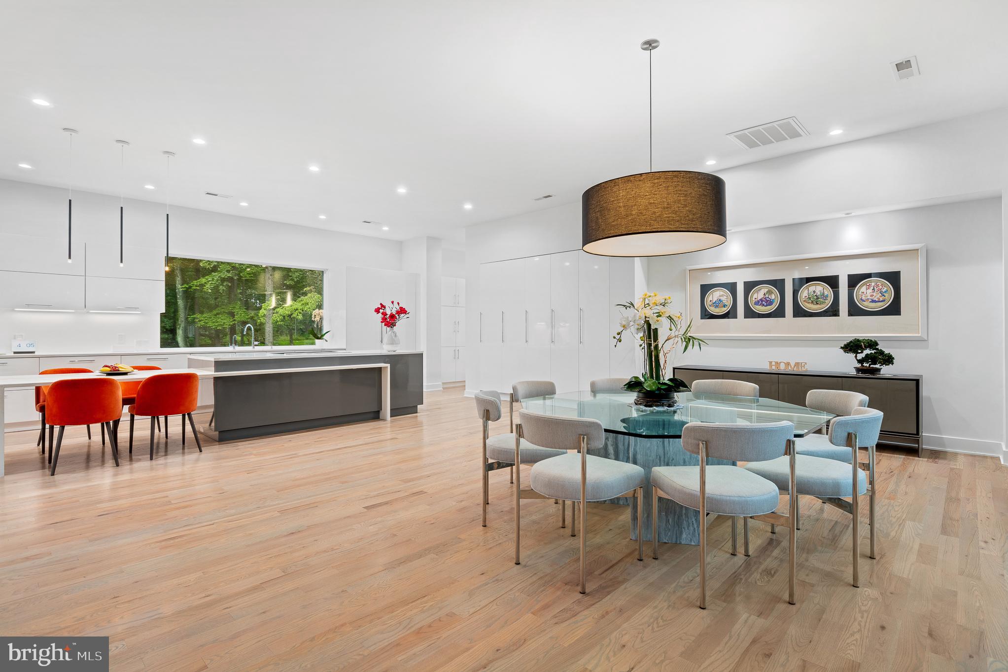 CAMOTOP - Residential