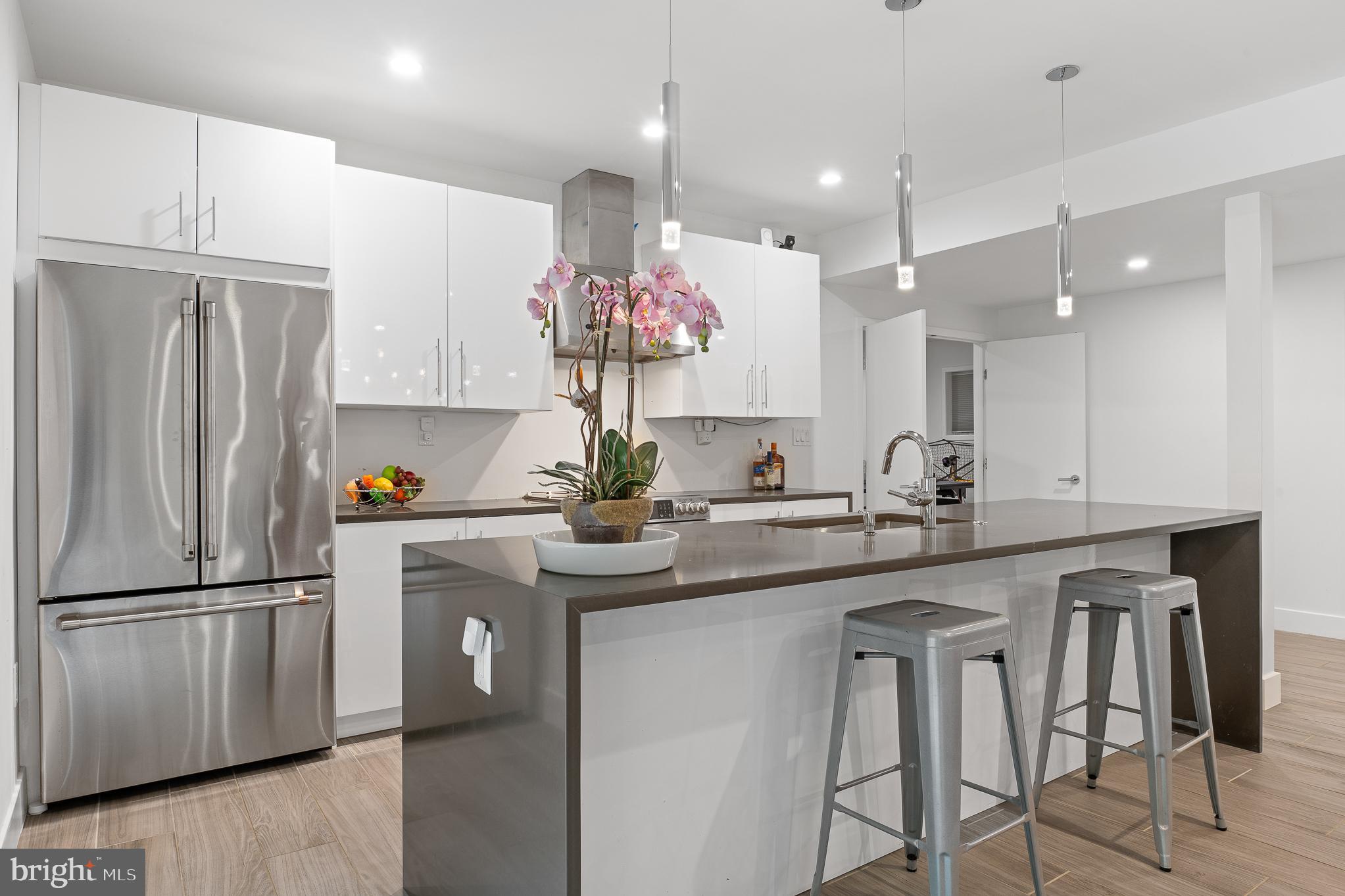 CAMOTOP - Residential