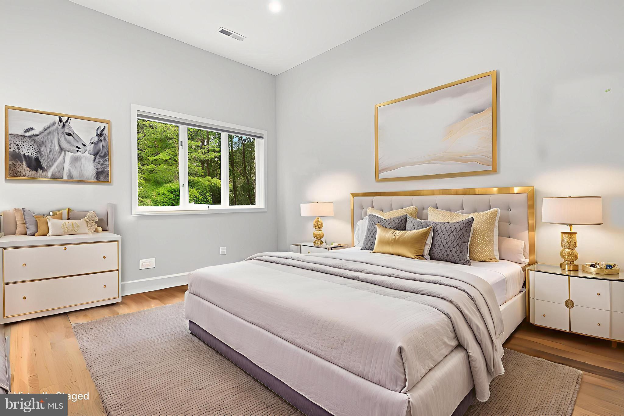 CAMOTOP - Residential