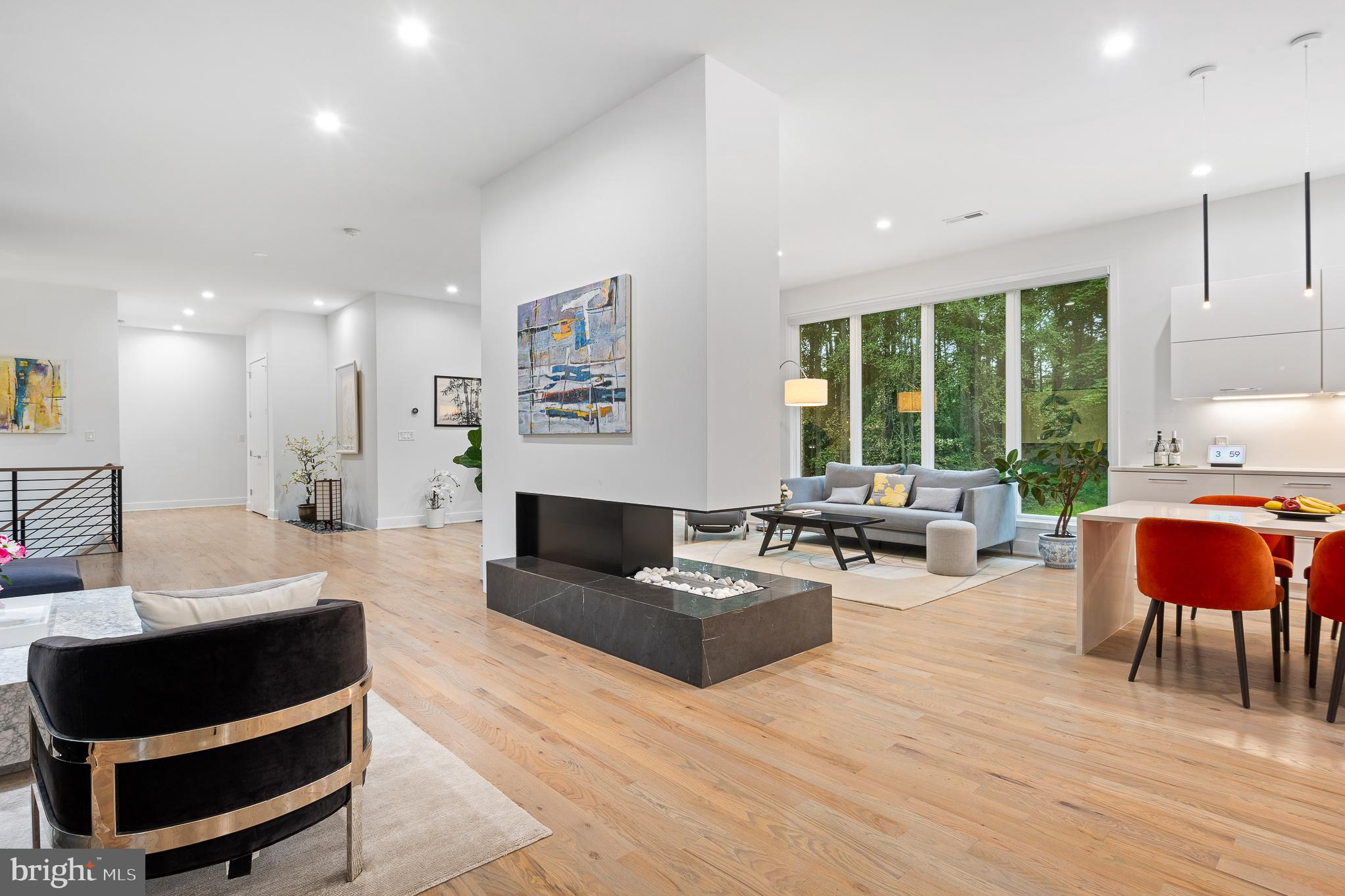 CAMOTOP - Residential