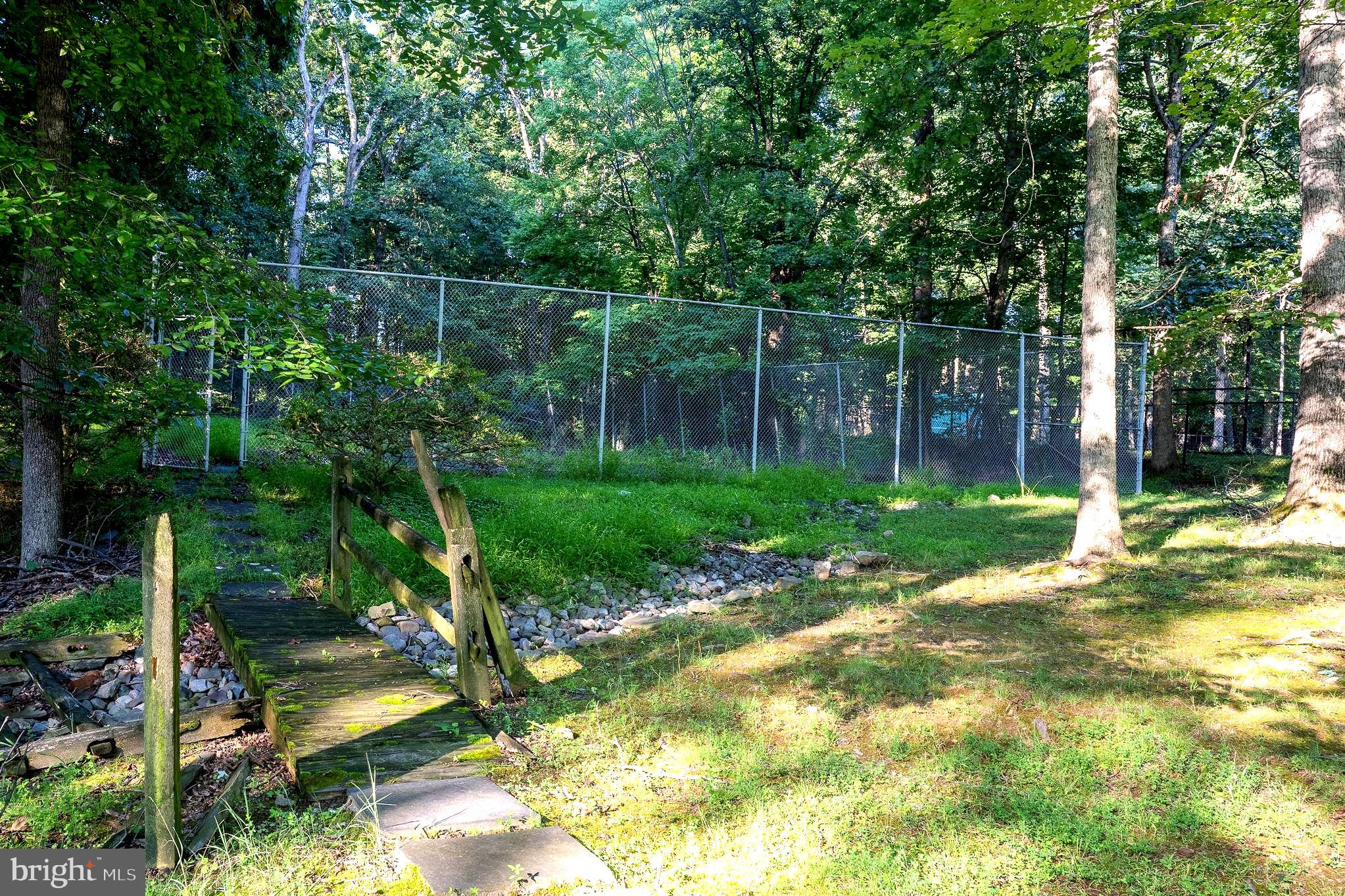 CAMOTOP - Residential