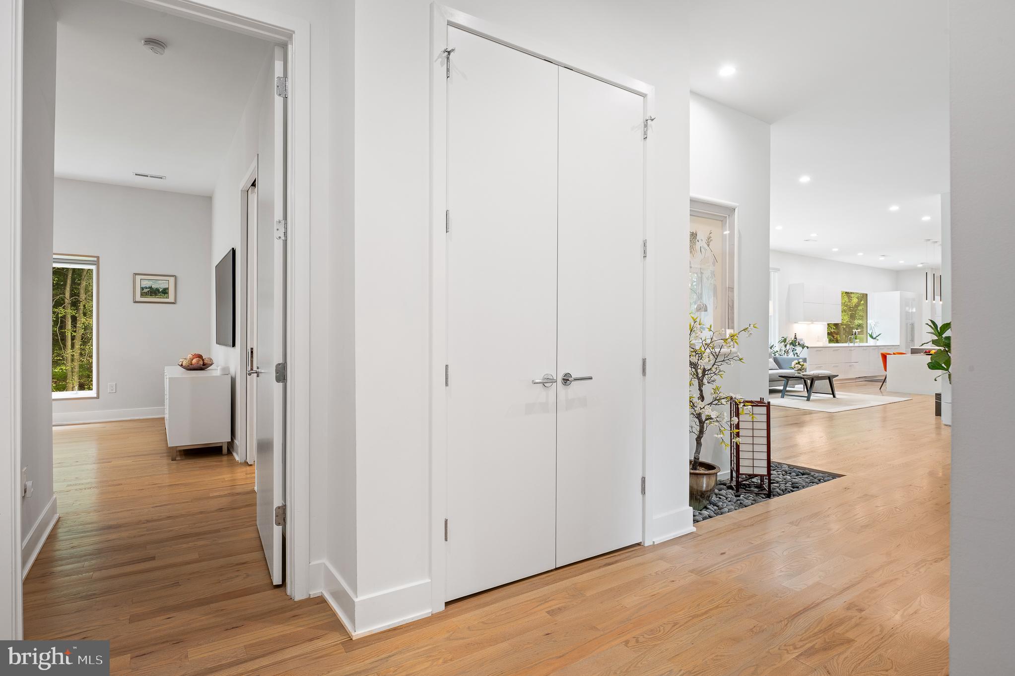 CAMOTOP - Residential