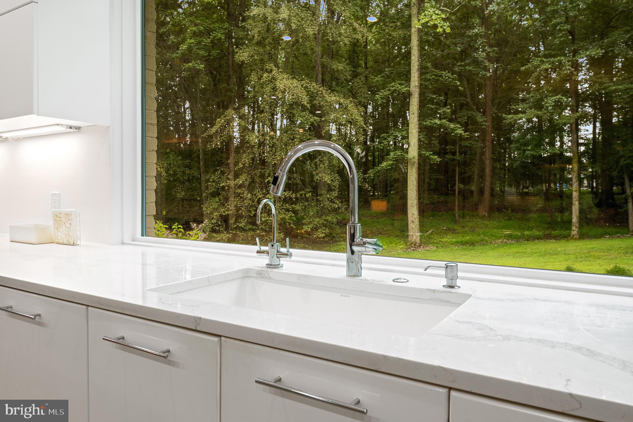 CAMOTOP - Residential