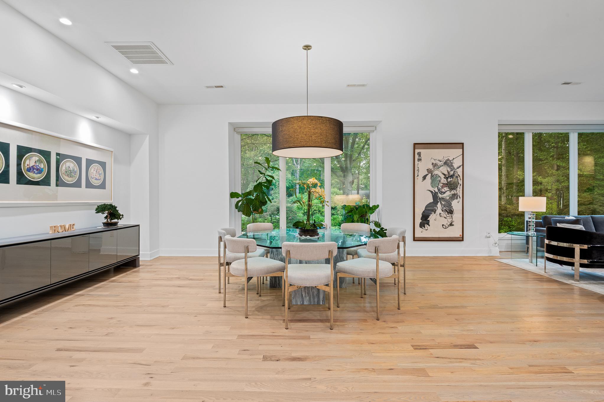 CAMOTOP - Residential