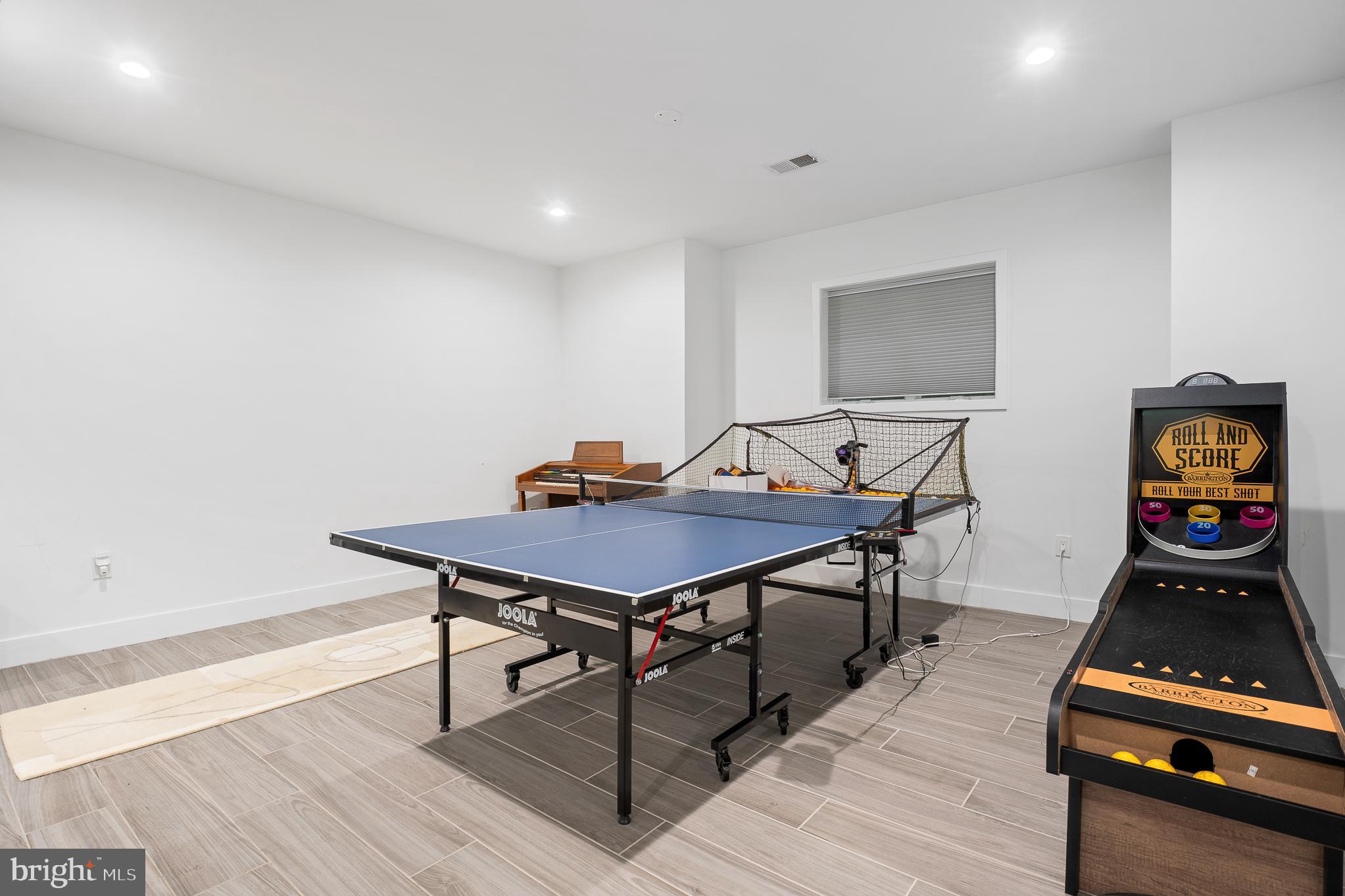 CAMOTOP - Residential