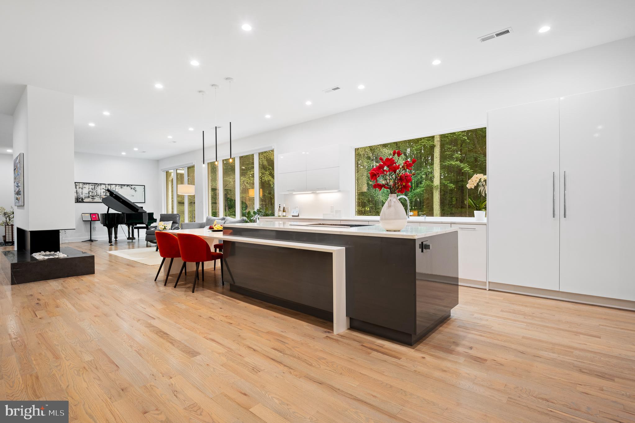 CAMOTOP - Residential