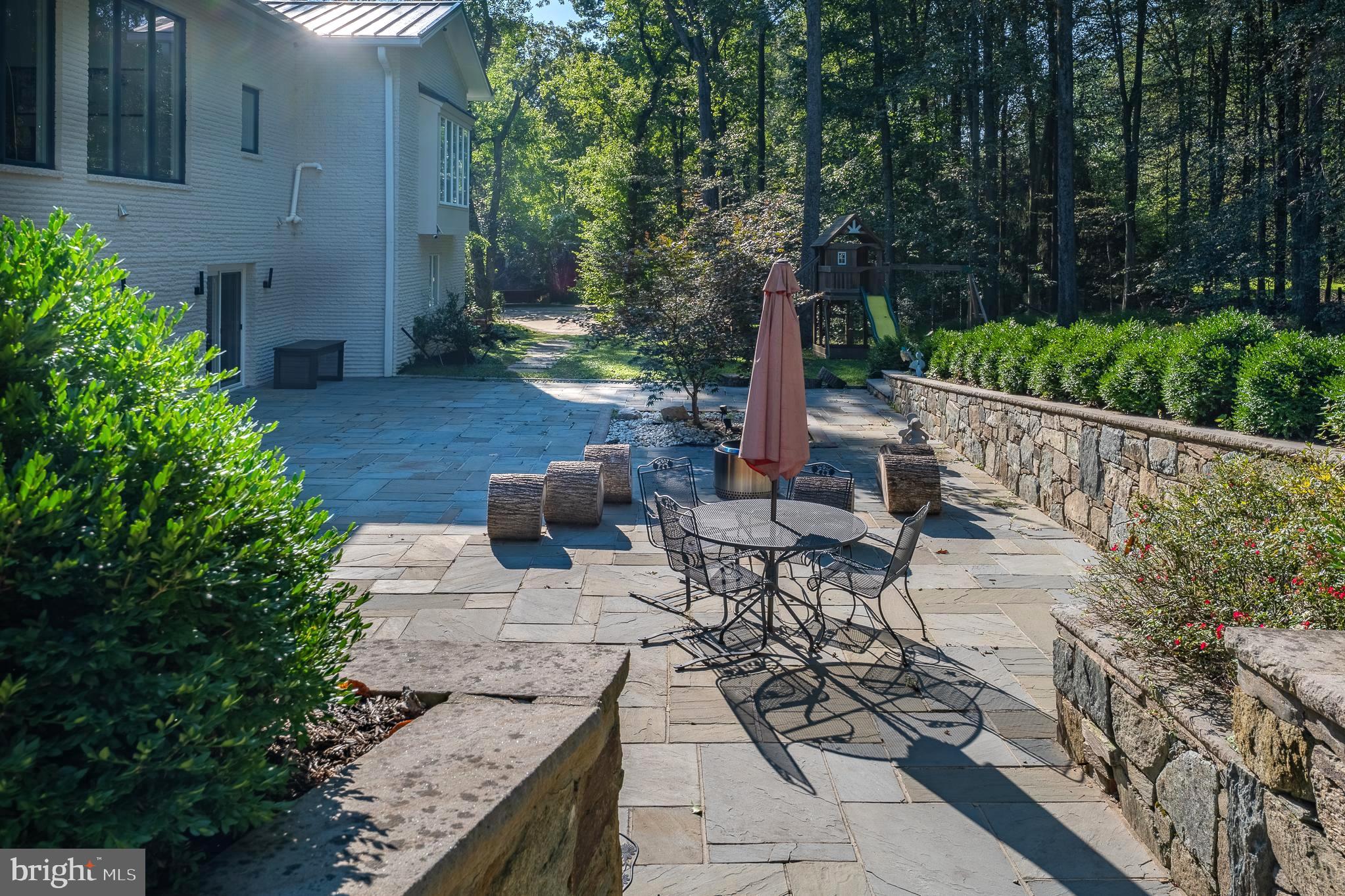 CAMOTOP - Residential