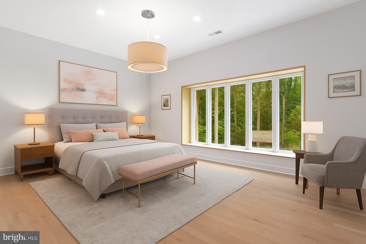 CAMOTOP - Residential