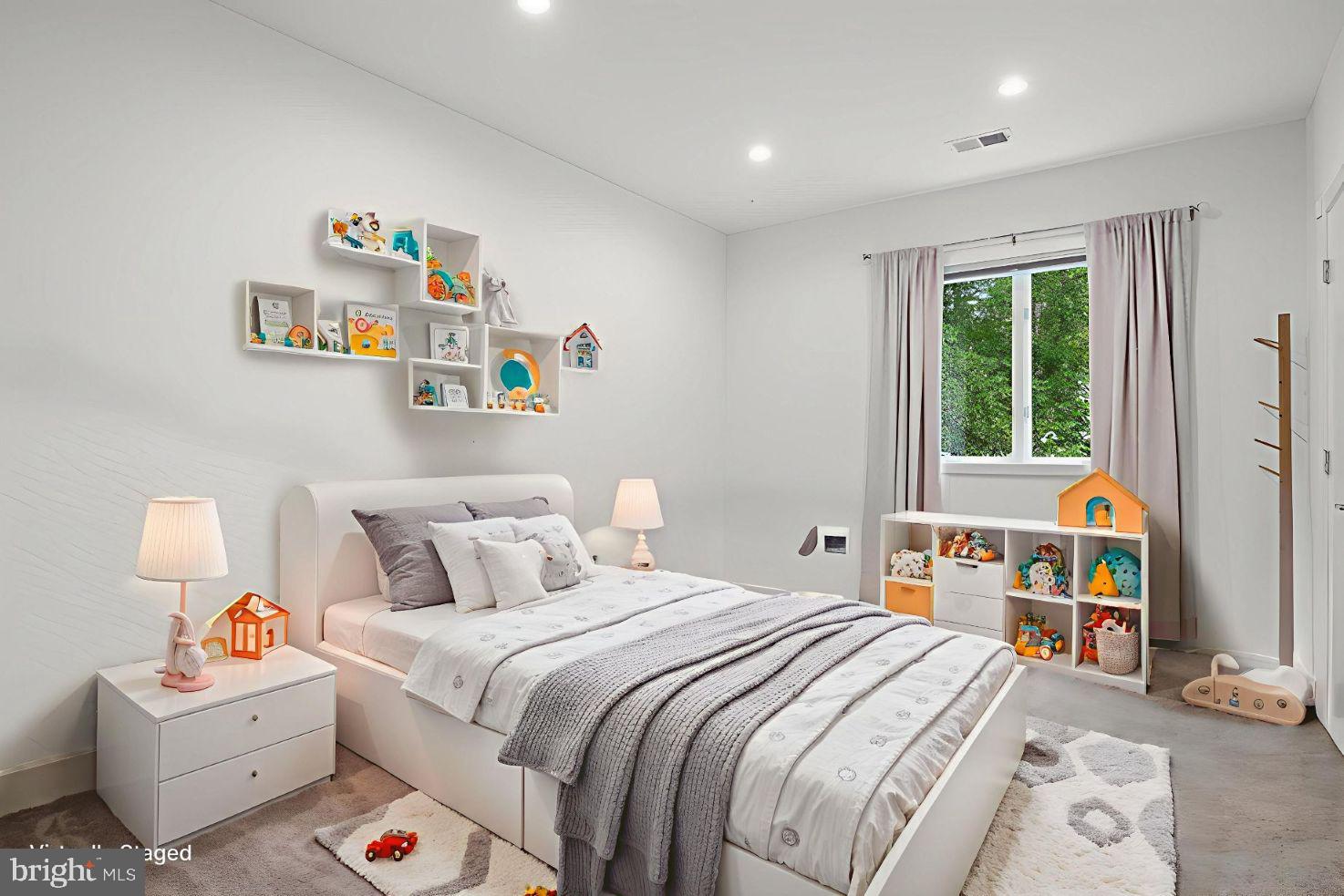 CAMOTOP - Residential