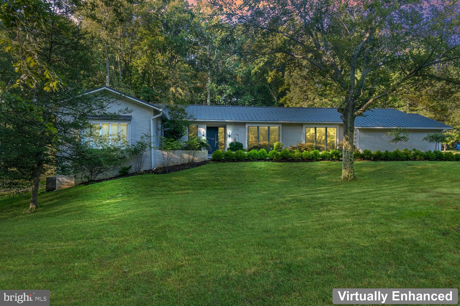 CAMOTOP - Residential