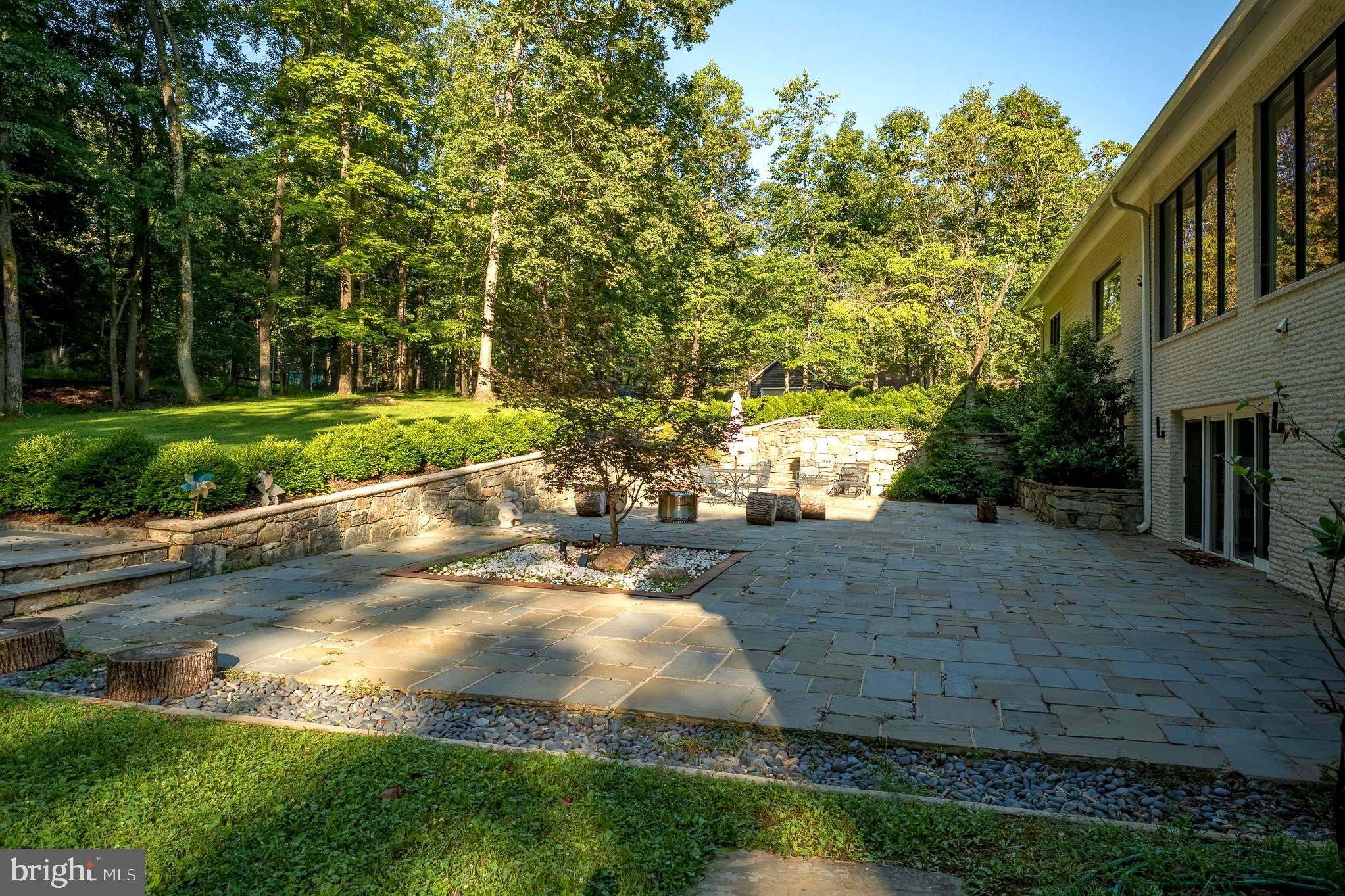 CAMOTOP - Residential