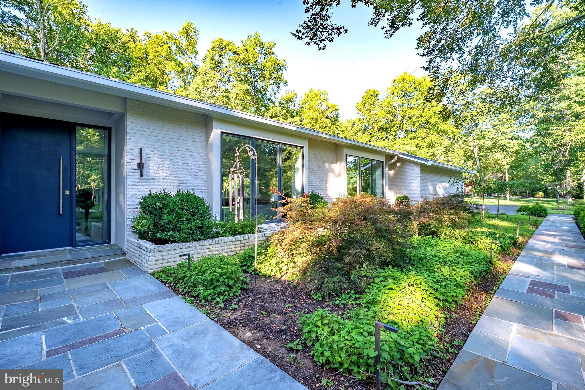 CAMOTOP - Residential