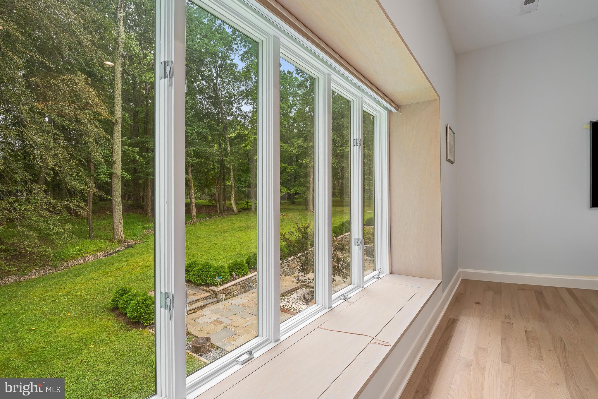 CAMOTOP - Residential