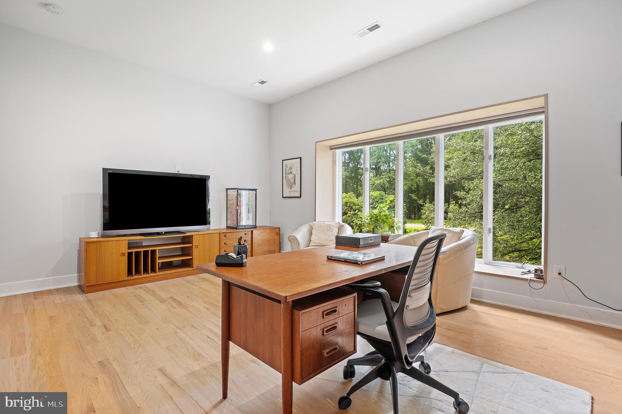 CAMOTOP - Residential