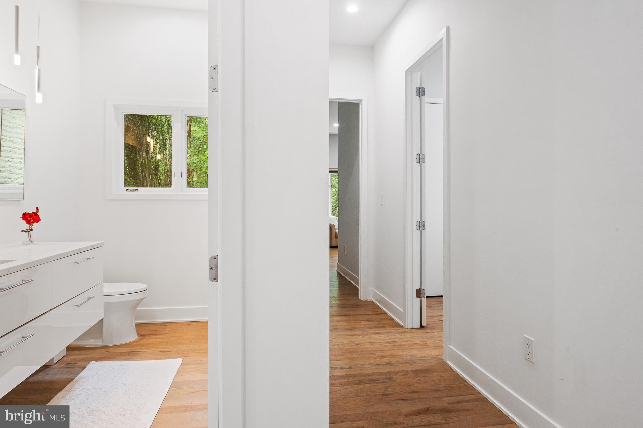 CAMOTOP - Residential