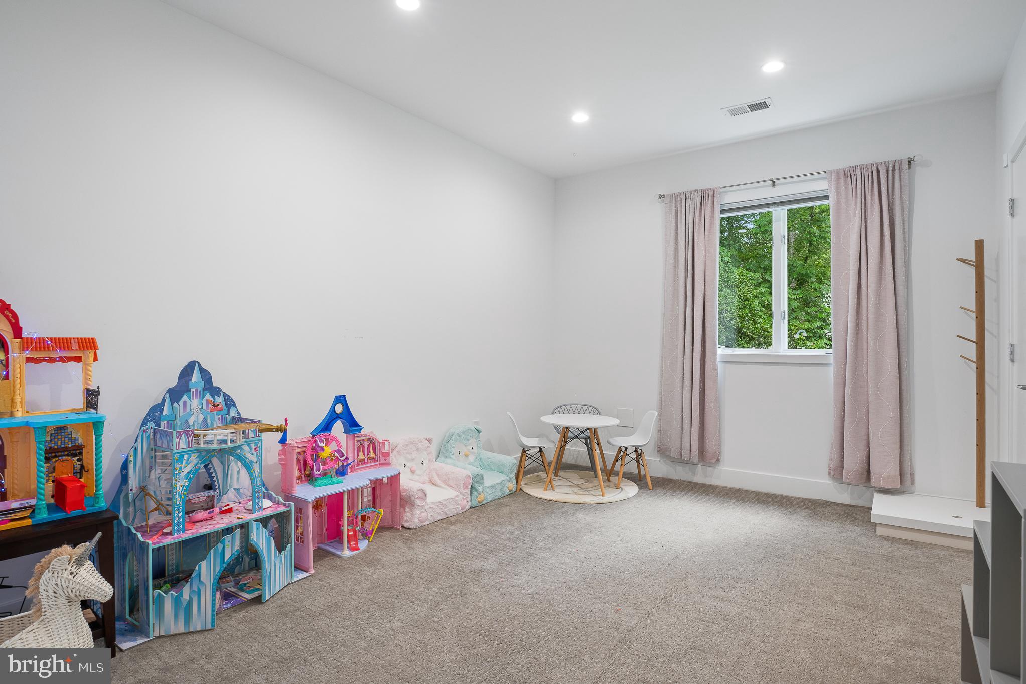 CAMOTOP - Residential