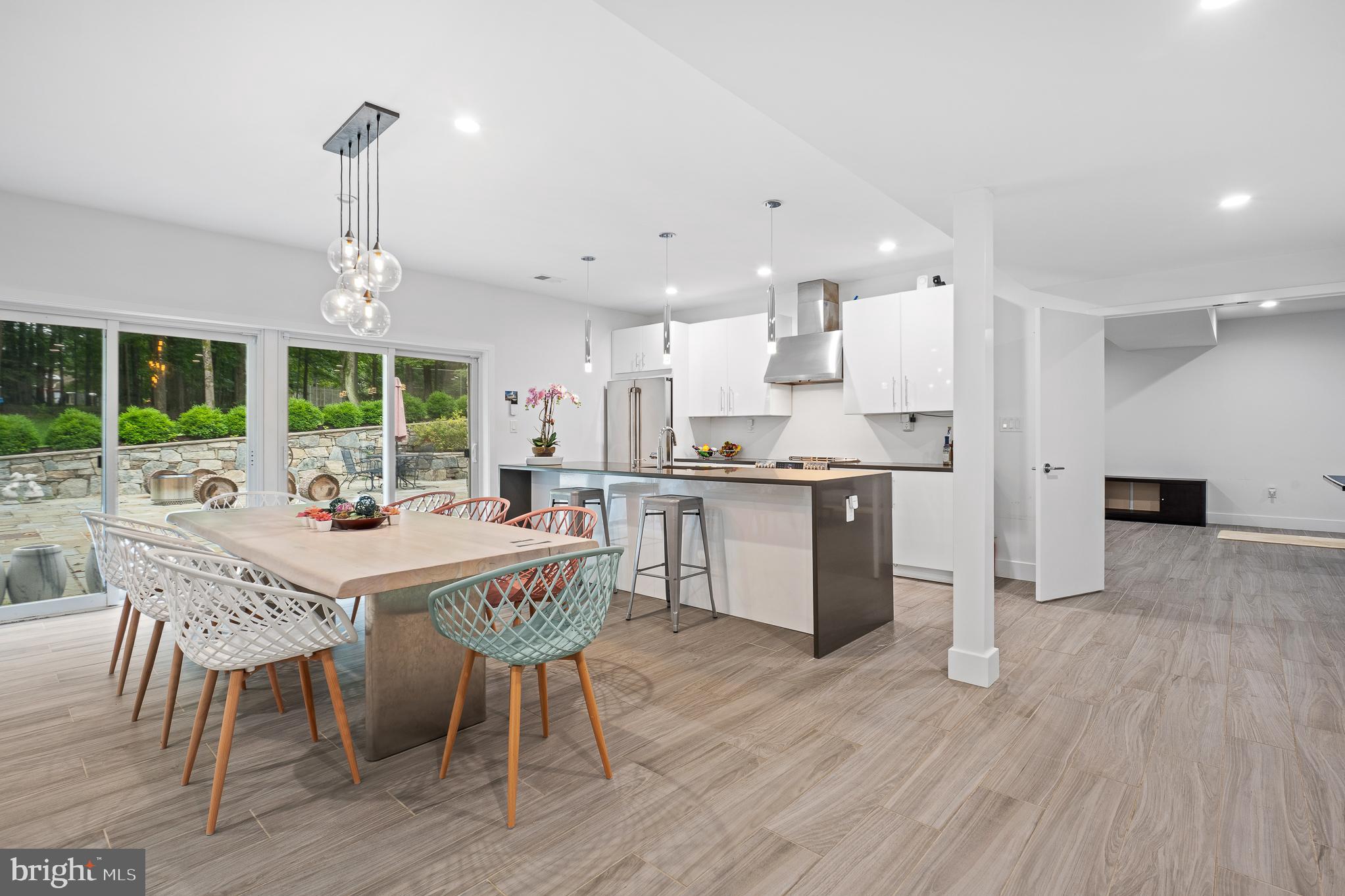 CAMOTOP - Residential