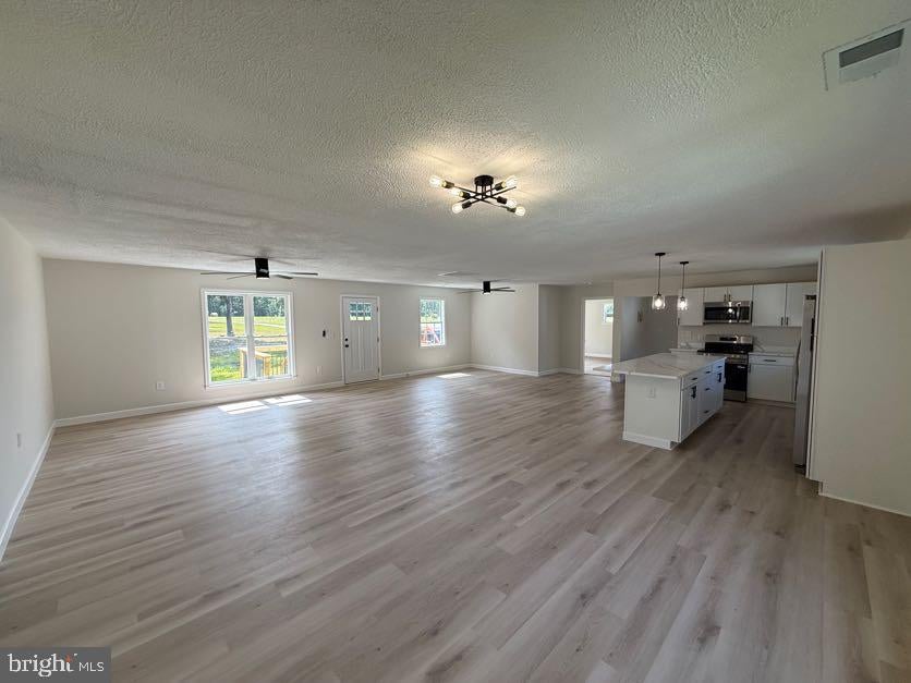 12469 PAIGE ROAD UNIT 1