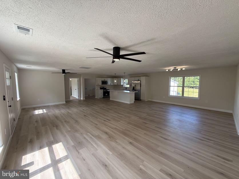 12469 PAIGE ROAD UNIT 1