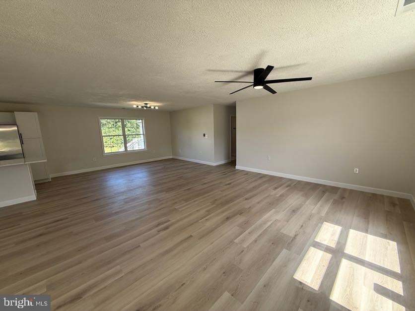 12469 PAIGE ROAD UNIT 1