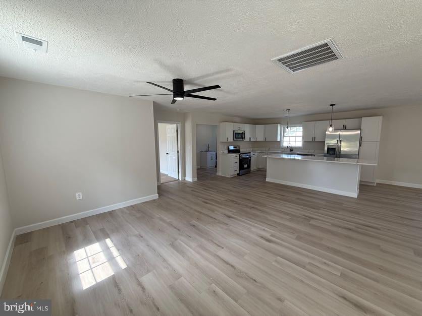 12469 PAIGE ROAD UNIT 1