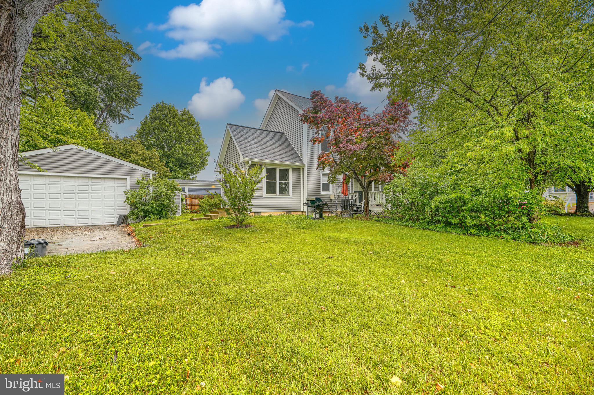 TWINBROOK - Residential