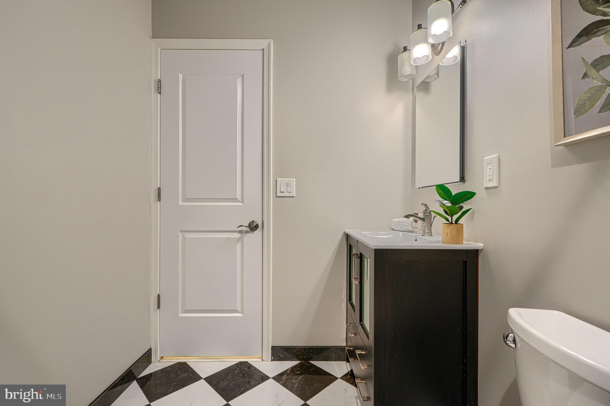 TWINBROOK - Residential