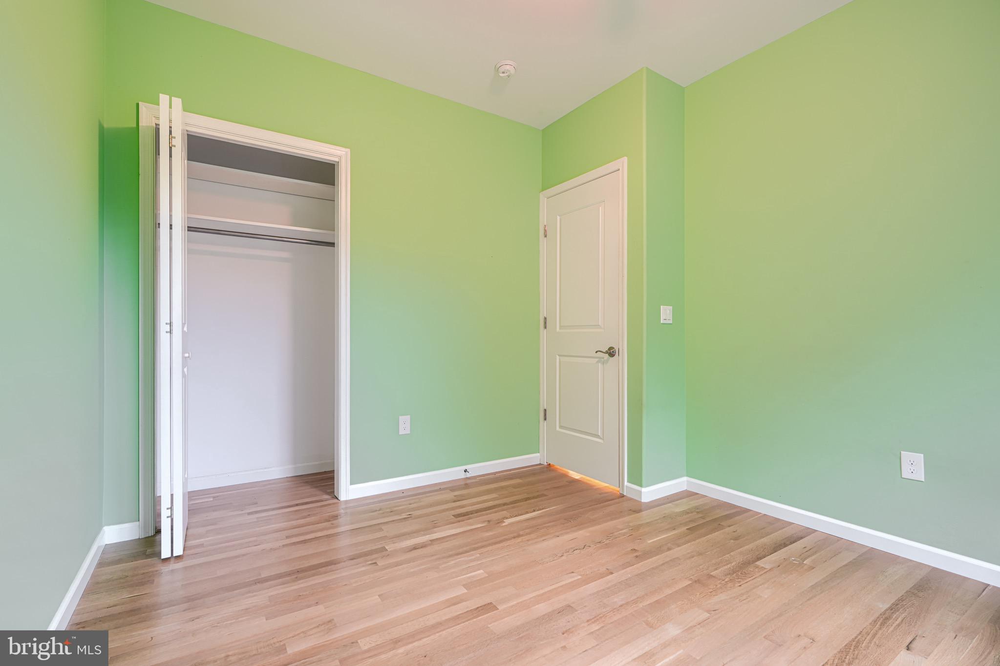 TWINBROOK - Residential