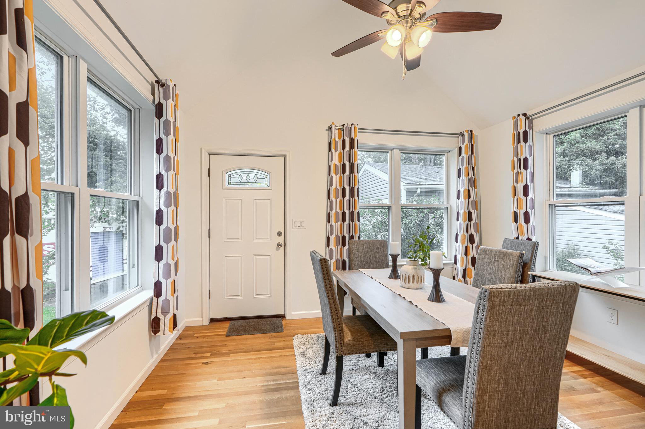 TWINBROOK - Residential
