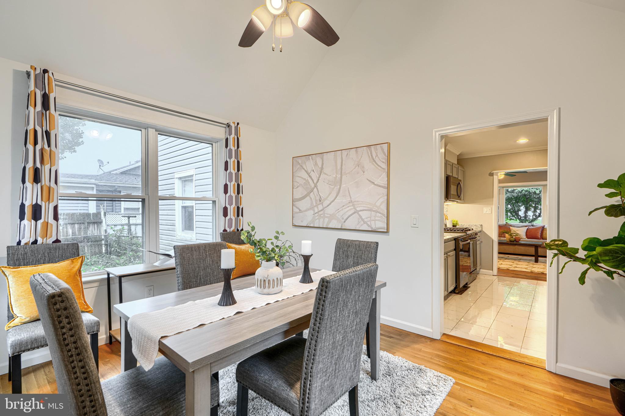 TWINBROOK - Residential
