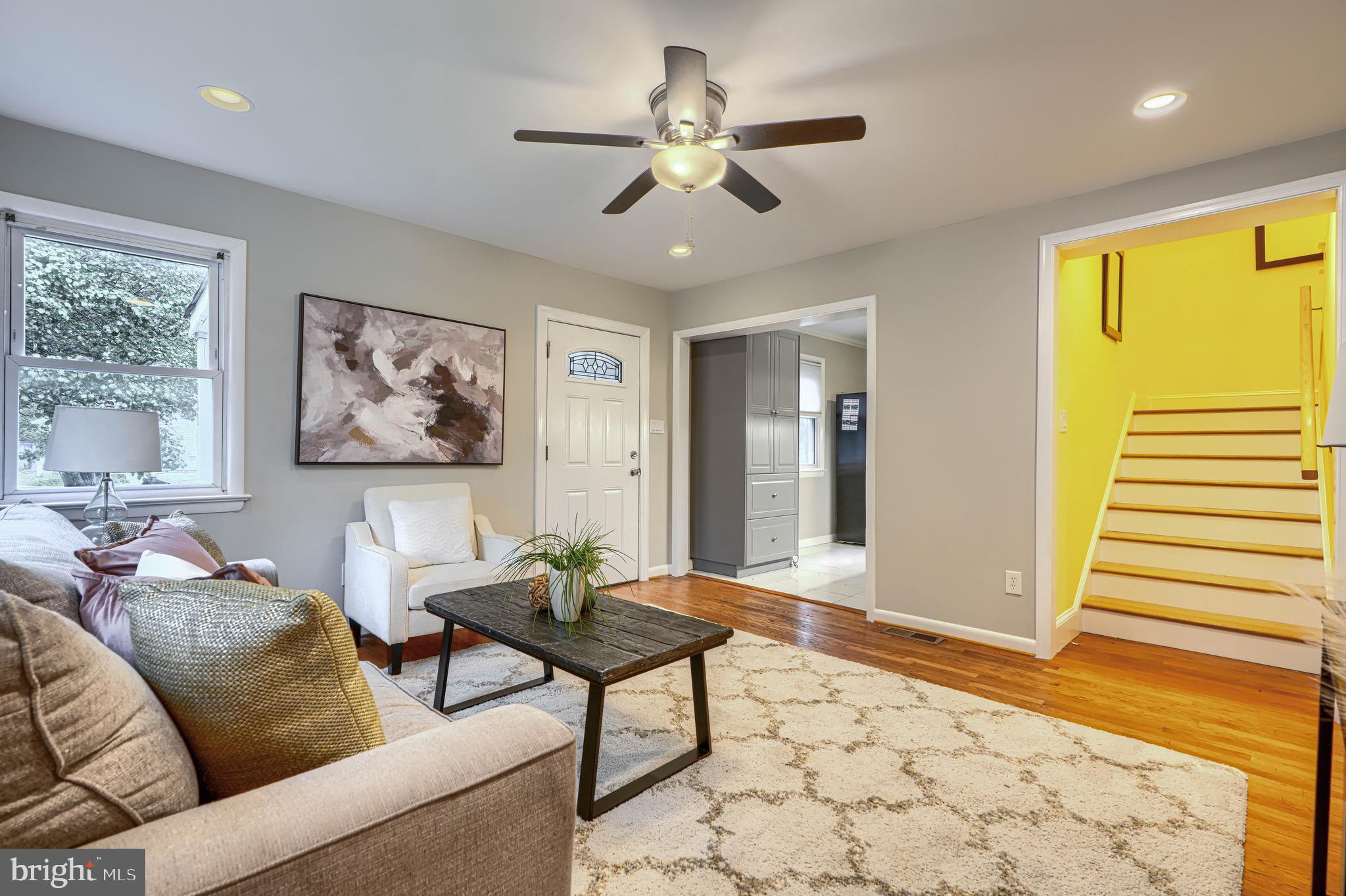 TWINBROOK - Residential
