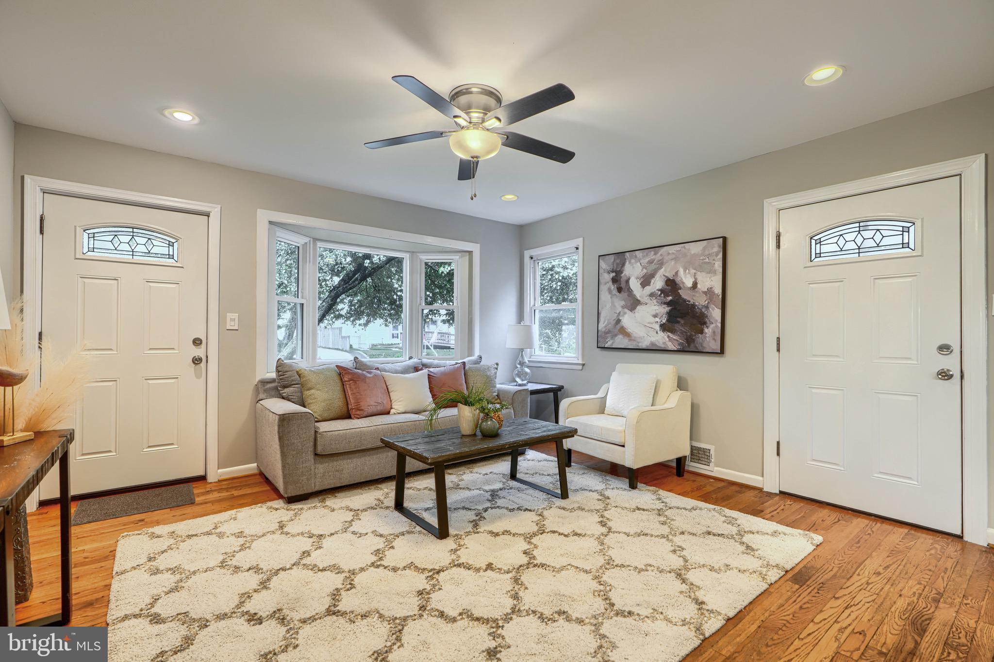 TWINBROOK - Residential