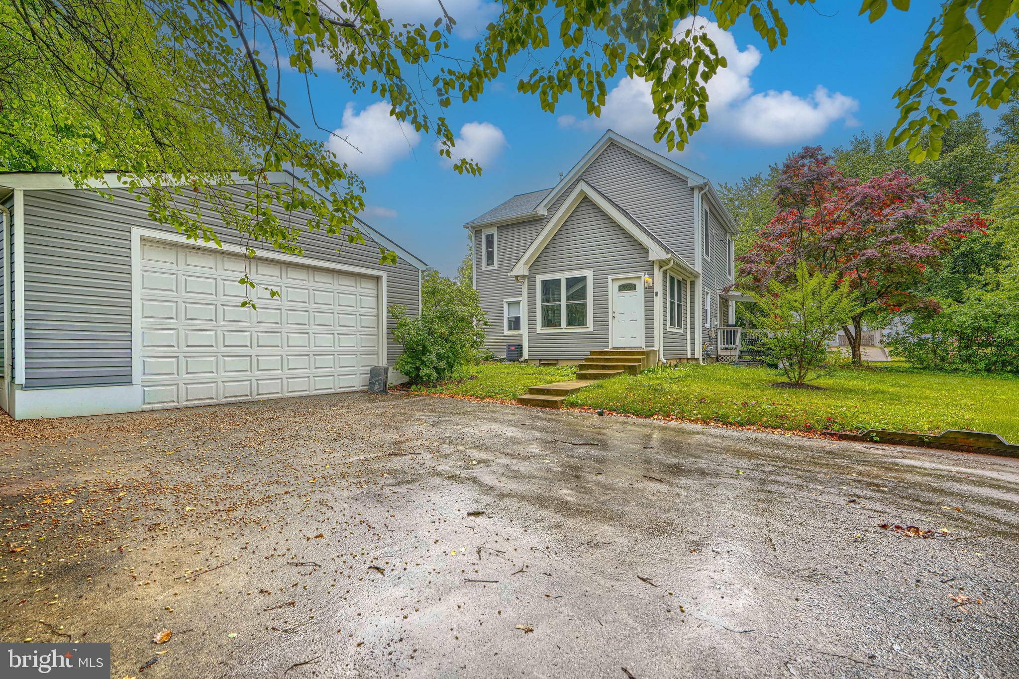 TWINBROOK - Residential