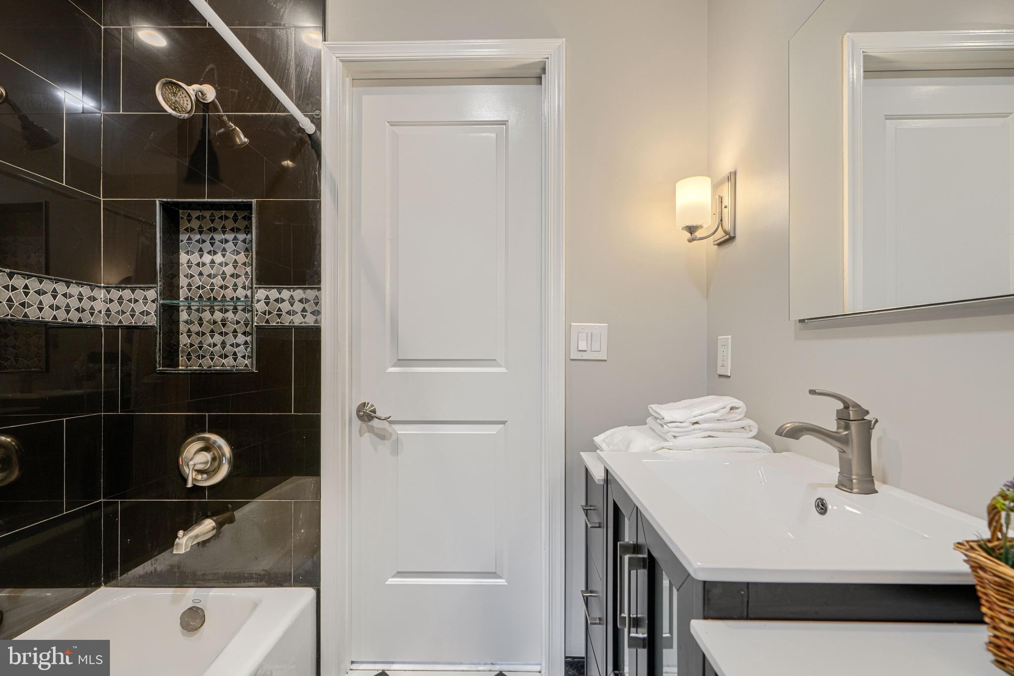 TWINBROOK - Residential