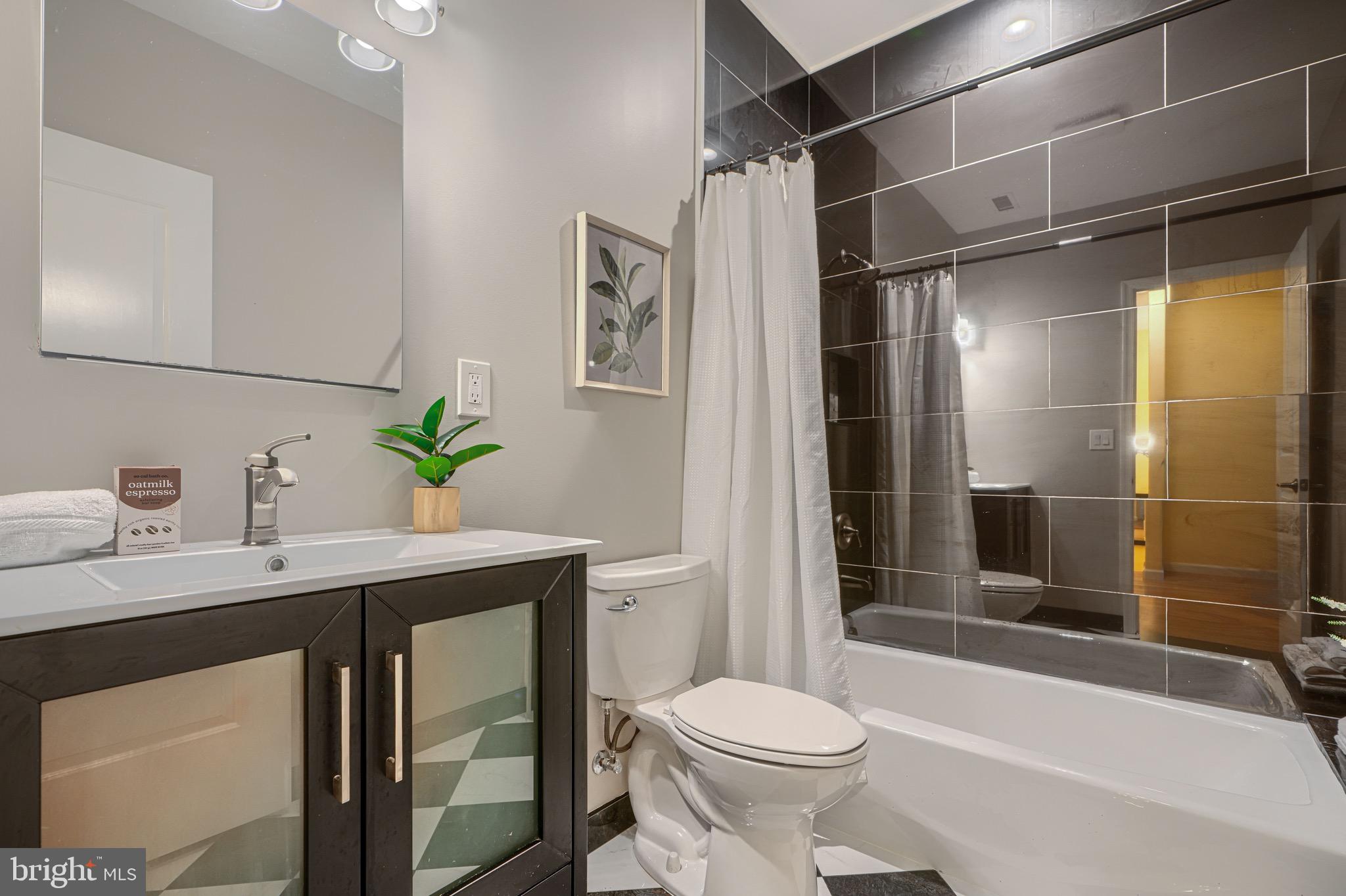 TWINBROOK - Residential